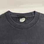 【曜日割引対象外】 ヴィンテージ vintage 00's Movie T-shirt The Dark Knight ダークナイト バットマンジョーカー  Tシャツ ブラック 201MT-3655 VB