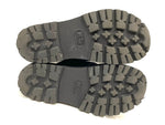 カミナンド CAMINANDO SP THONG SANDAL トング サンダル 2423W レディース ブラック 7 24 601sh-26
