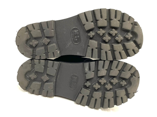 カミナンド CAMINANDO SP THONG SANDAL トング サンダル 2423W レディース ブラック 7 24 601sh-26