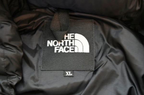 ノースフェイス THE NORTH FACE カモフラ ノベルティーバルトロライトジャケット  ND91951 ジャケット マルチカラー LLサイズ 103MT-1528