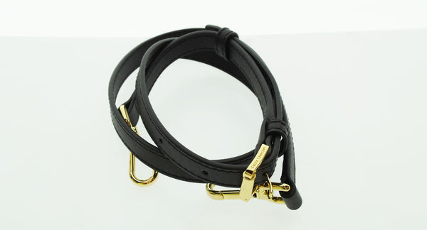マイケルコース MICHAEL KORS  ロゴ ショルダーバッグ 黒 バッグ レディースバッグ ショルダーバッグ・メッセンジャーバッグ ブラック 103B-70