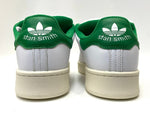 アディダス adidas Stan Smith XLG スタンスミス IF6215 メンズ靴 スニーカー ホワイト 28cm 601sh-37