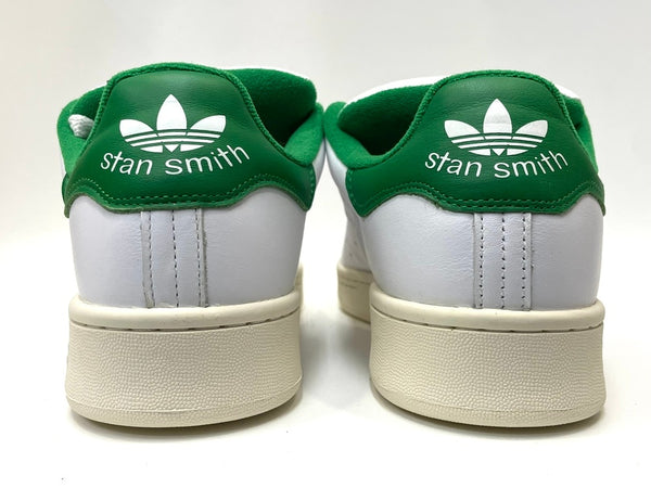 アディダス adidas Stan Smith XLG スタンスミス IF6215 メンズ靴 スニーカー ホワイト 28cm 601sh-37