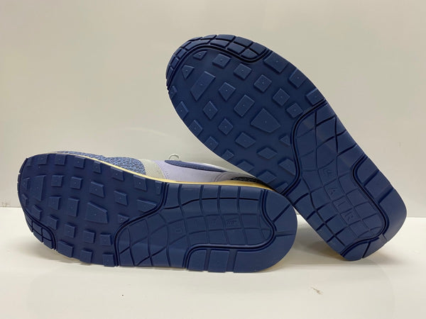 ナイキ NIKE IR MAX 1 86 PRM DV7525-001 メンズ靴 スニーカー ブルー 27.0cmサイズ 201-shoes1209