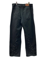 ザラ ZARA × ADSB ANDERSSON BELL アンダーソン ベル STUDS