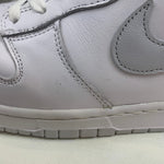 ナイキ NIKE DUNK HIGH SP CZ8149-101 メンズ靴 スニーカー ホワイト 28.5cmサイズ 201-shoes1085