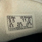 ヴァンズ VANS リベレイダース Liberaiders コラボ 721278 メンズ靴 スニーカー ブルー 27.5cmサイズ 201-shoes1420