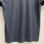 【曜日割引対象外】 ヴィンテージ vintage 90's マドンナ Madonna Hanes T-shirt USA製 Tシャツ ブラック Lサイズ 201MT-3828 VB