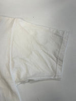 シュプリーム SUPREME 12SS Kate Moss Tee ケイトモス フォトＴシャツ 白 Tシャツ ホワイト Mサイズ 101MT-5349