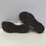 ナイキ NIKE ウィメンズ エアマックス97 フューチュラ Women's Air Max 97 Futura HF0717-001  メンズ靴 スニーカー シルバー 26.5cmサイズ 201-shoes1547