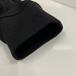 サイト S'YTE 21AW Message Side Tape Track Jacket メッセージ トラック ジャケット UT-Y39-901 ジャージ ブラック 4サイズ 201MT-4164