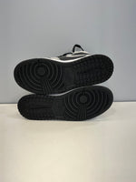 ジョーダン JORDAN Nike GS Air Jordan 1 High OG Shadow 2.0 ナイキ GS エアジョーダン1 ハイ OG シャドウ 2.0 575441-035 レディース靴 スニーカー グレー 23.5cm 101sh-2162