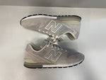 ニューバランス new balance 99Xシリーズ  996 ローカット  CM996GG2 メンズ靴 スニーカー グレー 27cm 101-shoes1719