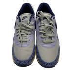 ナイキ NIKE IR MAX 1 86 PRM DV7525-001 メンズ靴 スニーカー ブルー 27.0cmサイズ 201-shoes1209