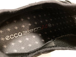 エコー ECCO ECCO BIOM 2.0 MEN'S LOW GORE-TEX エコー バイオム 黒 800664 51052 メンズ靴 スニーカー ブラック 25.5cm 101-shoes1540