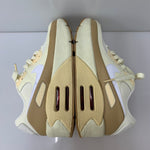 ナイキ NIKE AIR MAX 90 LV8 HF4302-133 レディース靴 スニーカー ベージュ 23.5cmサイズ 201-shoes1373