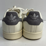 アディダス adidas オリジナルス スタンスミス  STAN SMITH GY0028 レディース靴 スニーカー ホワイト 24cmサイズ 201-shoes1507