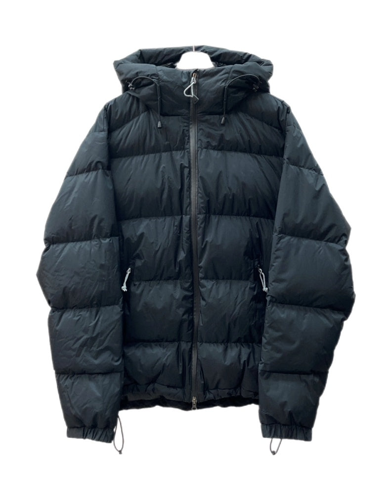 ナンガ NANGA 22AW × URBAN RESEARCH DOORS アーバンリサーチ DOWN