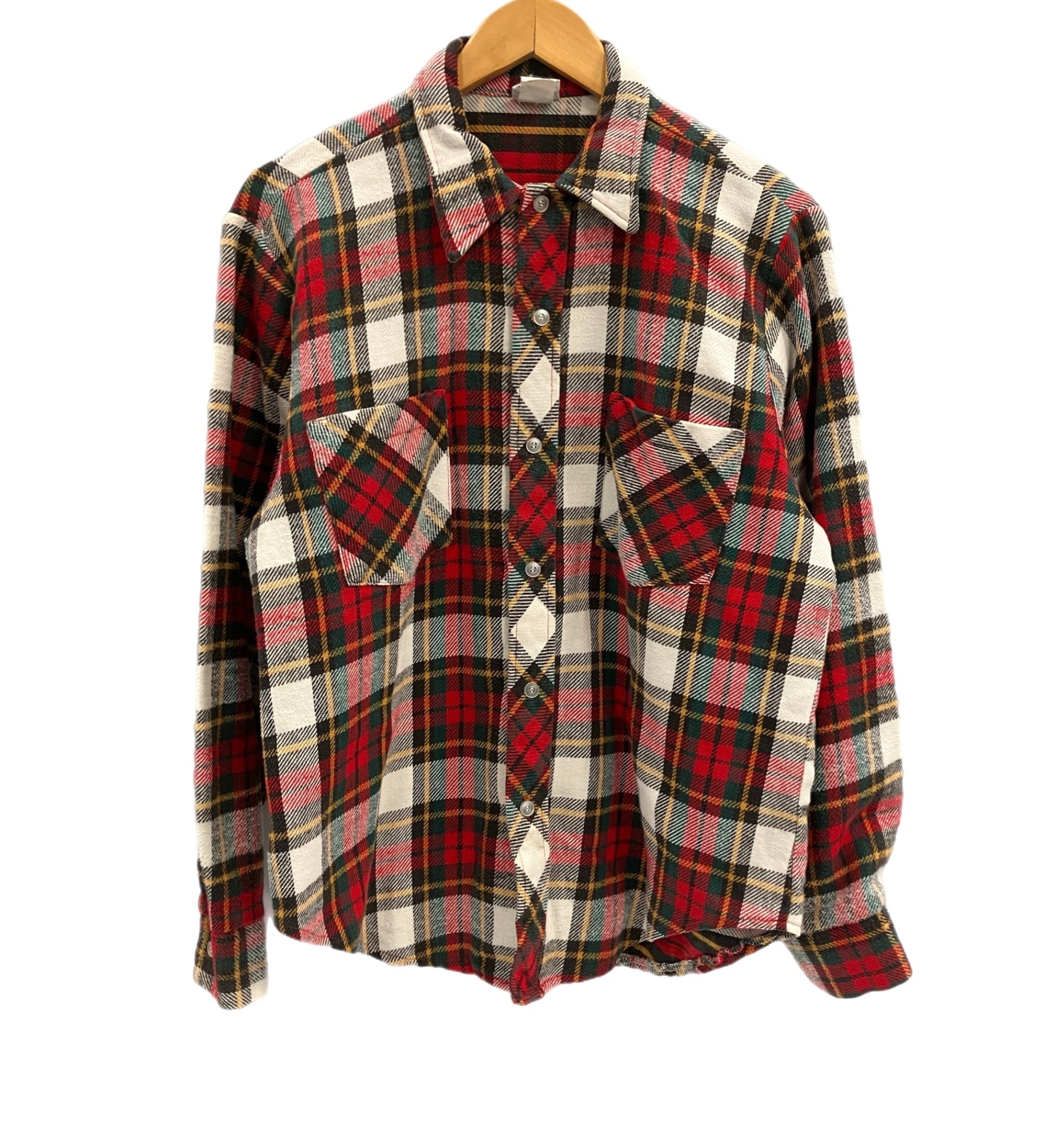 ヴィンテージ vintage 60's 70's 60～70年代 MONTGOMERY WARD