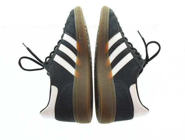 アディダス adidas ハンドボール スペツィアル Handball Spezial DB3021 メンズ靴 スニーカー ネイビー 26.5cm 103S-1233