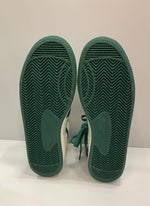 ナイキ NIKE Terminator High "Noble Green" ターミネーター ハイ ノーブルグリーン FD0650-100 メンズ靴 スニーカー グリーン 29cm 101-shoes1628