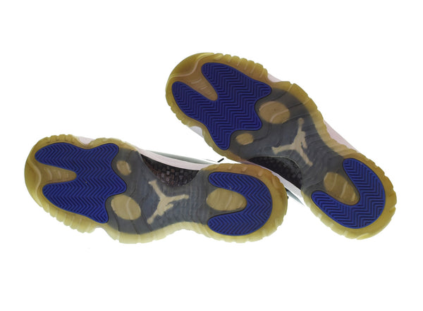 ジョーダン JORDAN Nike Air Jordan 11 Retro Space Jam 2016 ナイキ エアジョーダン レトロ スペースジャム 378037-003 メンズ靴 スニーカー ブラック 27.5cm 103S-1217