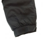 アークテリクス ARC'TERYX ATOM AR HOODY アトム AR フーディ 中わた ジャケット  24105-124238-03/20 ジャケット ブラック Lサイズ 103MT-2436