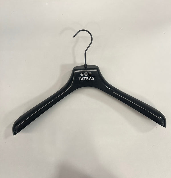 タトラス TATRAS DONATELLO ドナテッロ ダウンジャケット MTA16A4289 表示サイズ01 ジャケット ネイビー 101MT-4964