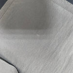 エヌハリウッド N.HOOLYWOOD EXCHANGE SERVICE ボトムスその他 グレー Sサイズ 201MB-1026