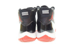 ナイキ NIKE AIR JORDAN 11 RETRO エアジョーダン 11 レトロブレッド スニーカー 378037-061 メンズ靴 スニーカー ブラック 27cm 103S-1199
