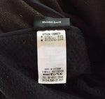 モンベル Mont-Bell  パウダーシェッド パーカ MOUNTAIN PARKA マウンテンパーカー ナイロン ジャケット 1106570 ジャケット ブラック Mサイズ 103MT-2728