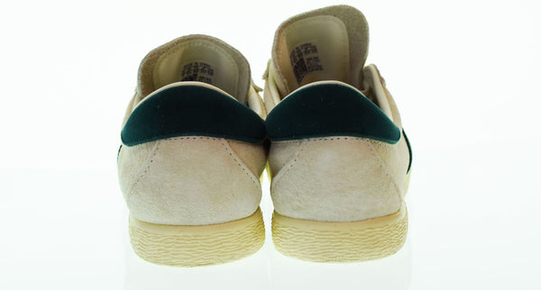 アディダス adidas オリジナルス TABACCO タバコ スニーカー 白 JR2742 メンズ靴 スニーカー ホワイト 25cm 103S-873