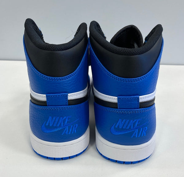 ジョーダン JORDAN NIKE AIR JORDAN 1 RETRO HIGH RARE AIR SOAR ナイキ エアジョーダン1 ハイ レア エア ソア 332550-400 メンズ靴 スニーカー ブルー 29cm 101sh-1955