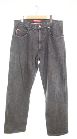 STUSSY | 古着通販のドンドンサガール