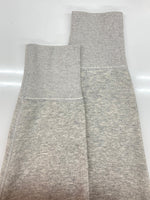 スタンダードカリフォルニア STANDARD CALIFORNIA LOGO PULLOVER HOODIE ロゴ プルオーバー フーディ パーカー スウェット プリント 灰 パーカ ロゴ グレー Mサイズ 104MT-1685