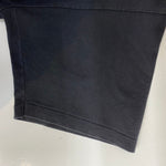 【曜日割引対象外】 ヴィンテージ vintage 90's メタリカ METALLICA NOWHERE ELSE TO ROAM U.S. SUMMER '94 Tシャツ ブラック XLサイズ 201MT-4699 VB