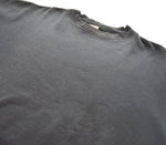 ステューシー STUSSY OLD STUSSY 90s international ロゴ スウェット ネイビー スウェット ネイビー Lサイズ 103MT-2592