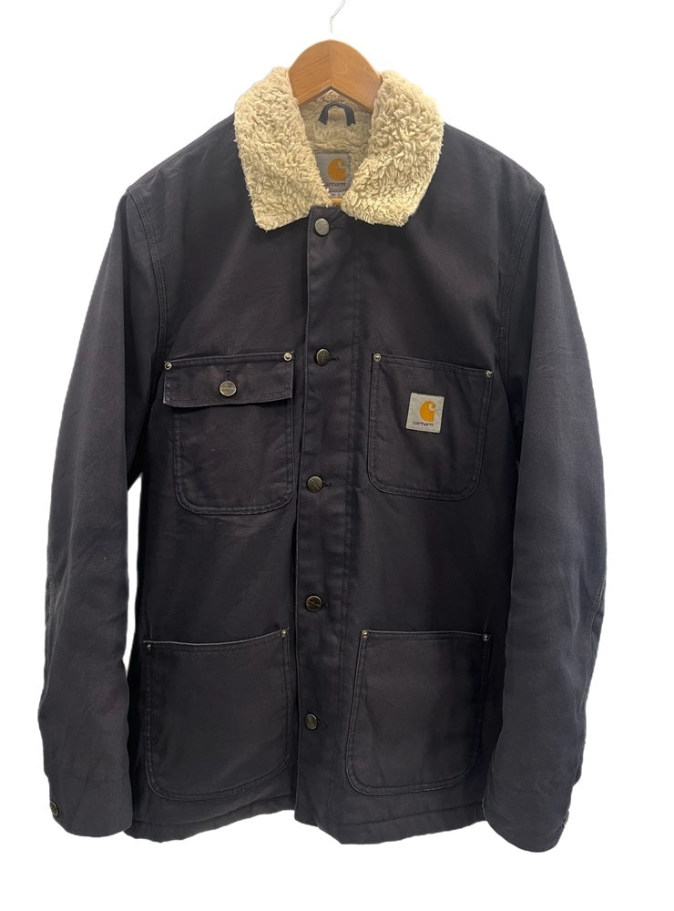 カーハート Carhartt WIP ダブリューアイピー PHOENIX COAT ボア