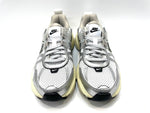 ナイキ NIKE W V2K RUN FD0736-100 レディース靴 スニーカー ホワイト 23cm 601sh-29