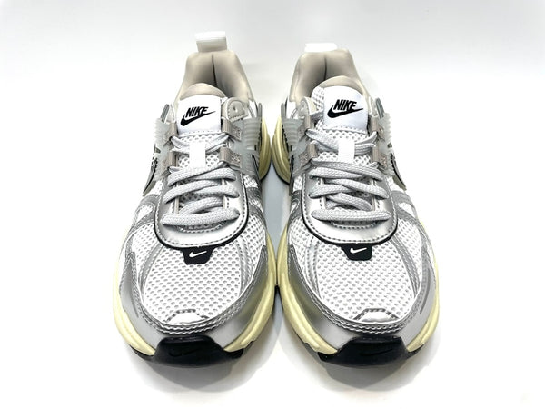 ナイキ NIKE W V2K RUN FD0736-100 レディース靴 スニーカー ホワイト 23cm 601sh-29