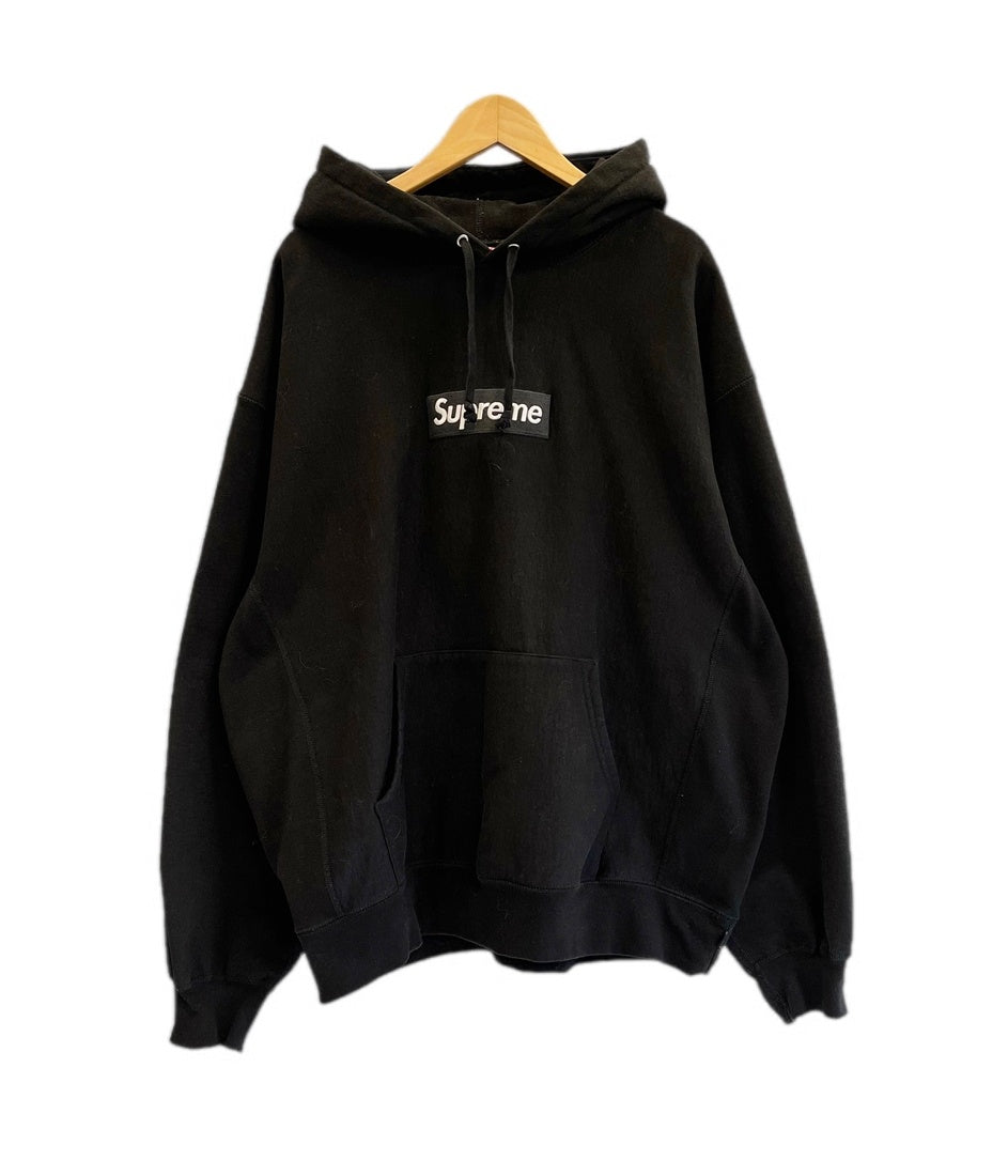 Supreme ブラック ScUgE32XcqrvJoDRPpd3JDSqFGGKP4