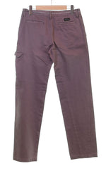 アンダーカバー UNDERCOVER NEOBOY 期 09SS アンカバ アンダーカバーイズム Archive アーカイブ C4534 ボトムスその他 グレー Mサイズ 2 103MB-455