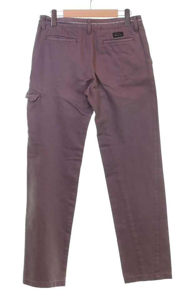 アンダーカバー UNDERCOVER NEOBOY 期 09SS アンカバ アンダーカバーイズム Archive アーカイブ C4534 ボトムスその他 グレー Mサイズ 2 103MB-455