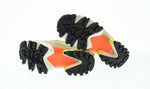 リーボック Reebok INSTAPUMP FURY TRAIL ローカットスニーカー ベージュ EG3576 メンズ靴 スニーカー ベージュ 25cm 103S-858