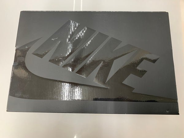 ナイキ NIKE DUNK HI / F DJ0382-600 メンズ靴 スニーカー パープル 28.0cmサイズ 201-shoes1532