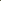 アルファ インダストリーズ ALPHA INDUSTRIES MA-1 フライトジャケット  TA0130-203 ジャケット カーキ Lサイズ 103MT-1869
