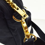 ポーター PORTER ドラフトショルダーバッグ バッグ メンズバッグ ショルダーバッグ・メッセンジャーバッグ ネイビー 103B-180