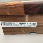 ナイキ NIKE AIR JORDAN 1 RETRO HIGH OG DZ5485-106 メンズ靴 スニーカー レッド 26.5cmサイズ 201-shoes1510