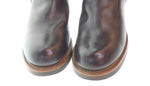 レッドウィング RED WING USA製 PT91 エンジニアブーツ 黒 PT91 メンズ靴 ブーツ エンジニア ブラック 8 26cm 103S-888