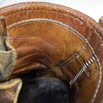 【曜日割引対象外】 ダナー Danner マウンテンブーツ VINTAGE レースアップ 7269 メンズ靴 ブーツ ワーク ブラウン 201-shoes1377 VB